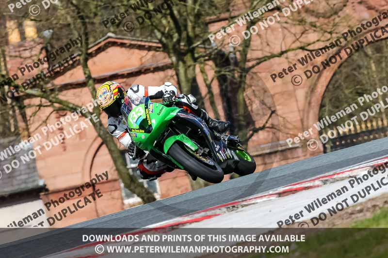 Oulton Park 20th March 2020;PJ Motorsport Photography 2020;anglesey;brands hatch;cadwell park;croft;donington park;enduro digital images;event digital images;eventdigitalimages;mallory;no limits;oulton park;peter wileman photography;racing digital images;silverstone;snetterton;trackday digital images;trackday photos;vmcc banbury run;welsh 2 day enduro